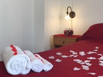 Casa Blue Sea Apartment Сан Вито ло Капо Екстериор снимка