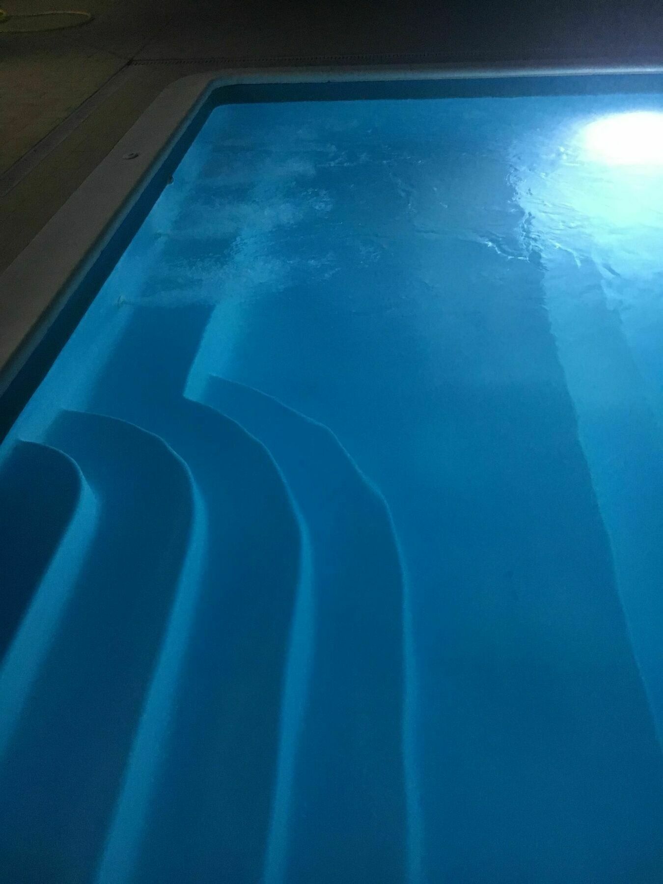 Casa Blue Sea Apartment Сан Вито ло Капо Екстериор снимка